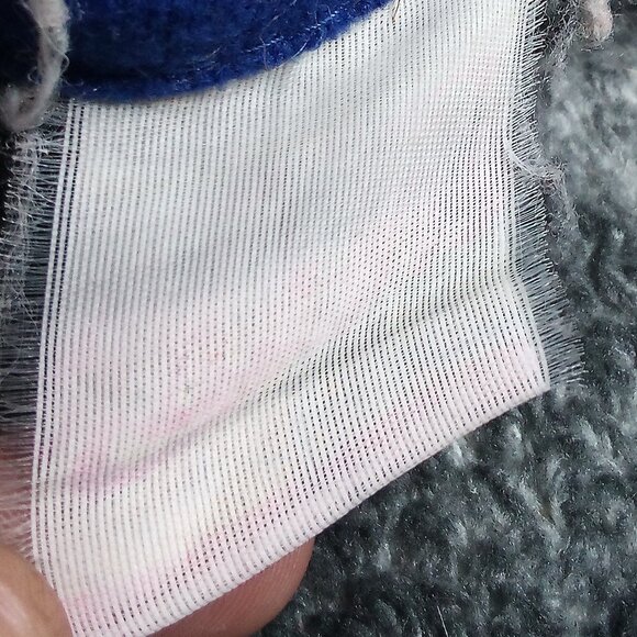 Naruto Shippuden Characters Fleece Blanket Throw 48x52 - Picture 4 of 4